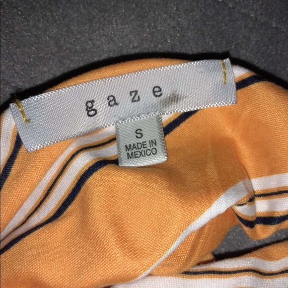 One piece - Picture 2 of 2